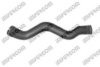 ORIGINAL IMPERIUM 17052 Radiator Hose